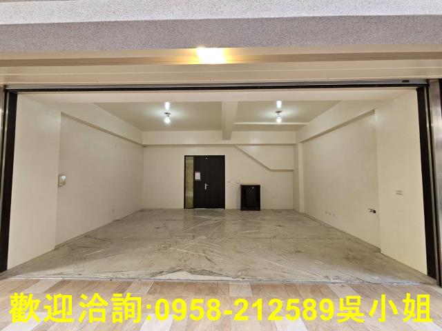 新竹新豐透天-1