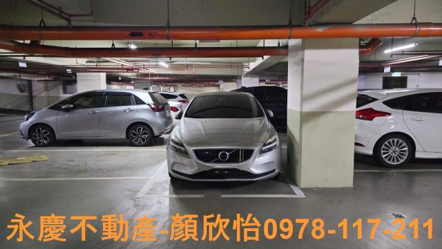 新竹東區大樓-15
