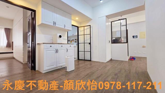 新竹東區大樓-2