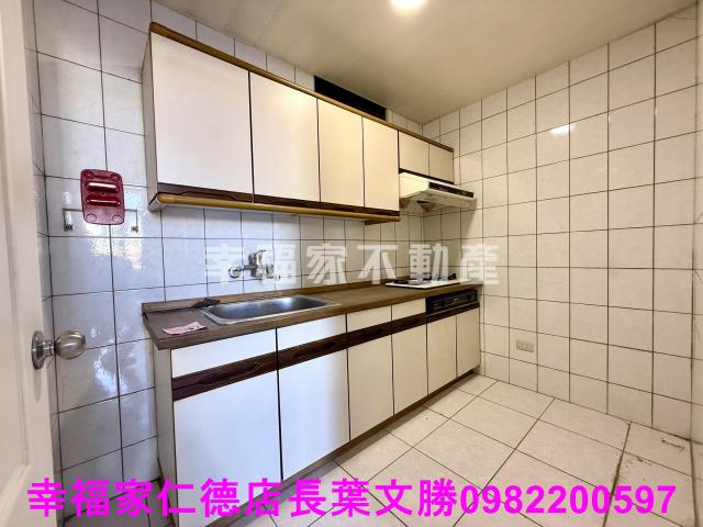 東區華廈-13