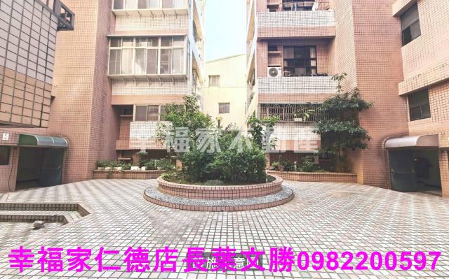 東區華廈-14