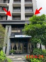 新北汐止法拍大樓-4