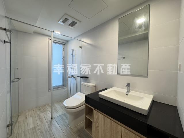 安南華廈-11