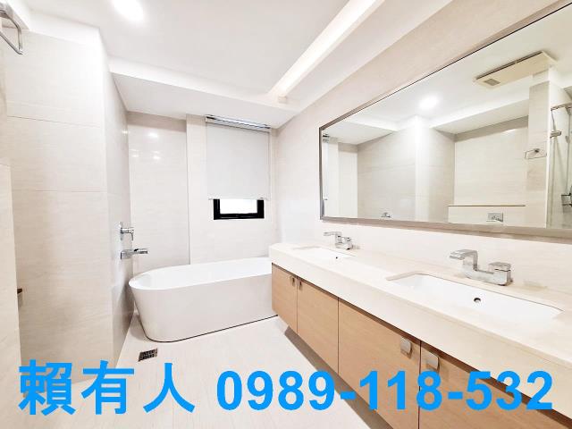 東區大樓-14