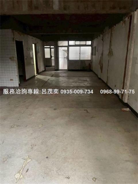 台北公寓-8