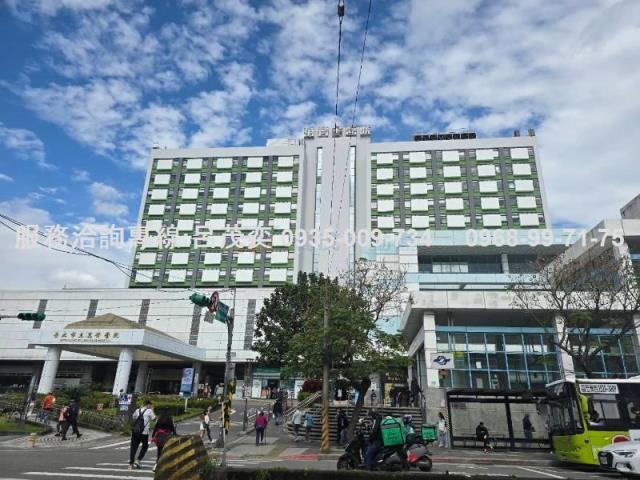 台北公寓-12