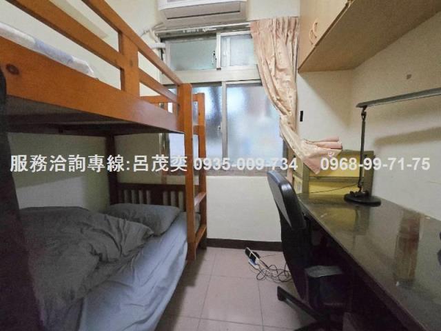 台北公寓-4