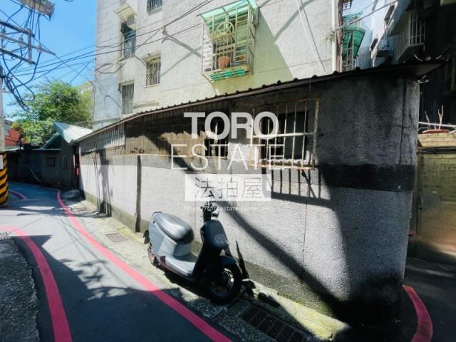 新北永和法拍公寓-4