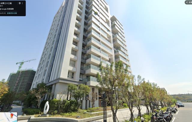 高雄楠梓大樓法拍-7