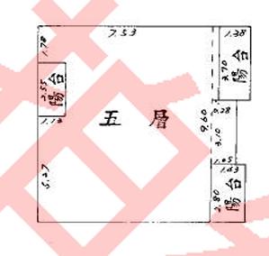 高雄楠梓大樓法拍-6