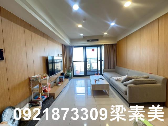 台南南區大樓-2