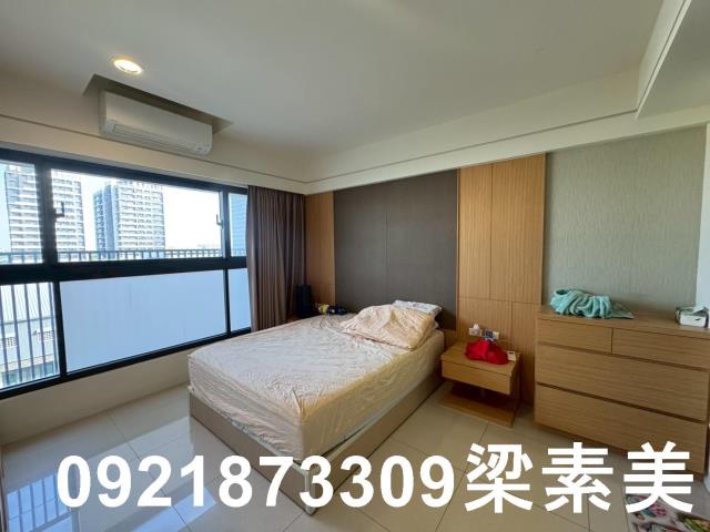 台南南區大樓-4