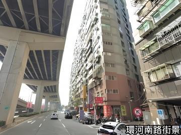 新北三重法拍大樓-5