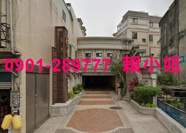 新竹湖口法拍透天-2