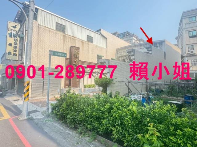 新竹湖口法拍透天-6