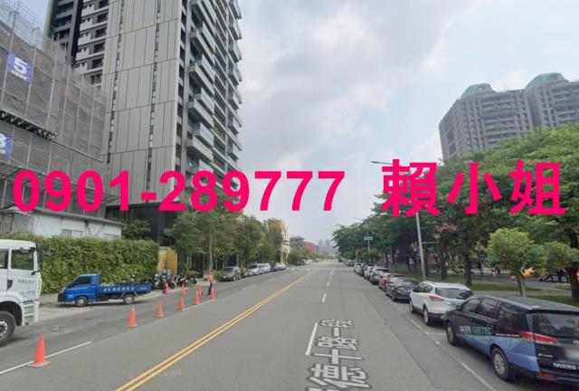 台中北屯大樓法拍-3