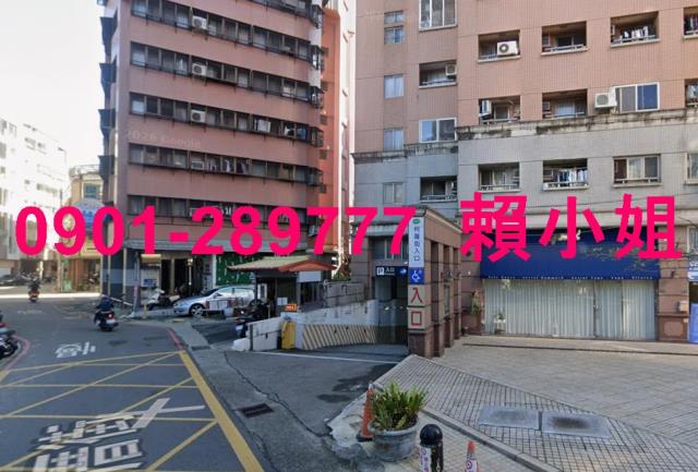 台中西屯大樓法拍-4
