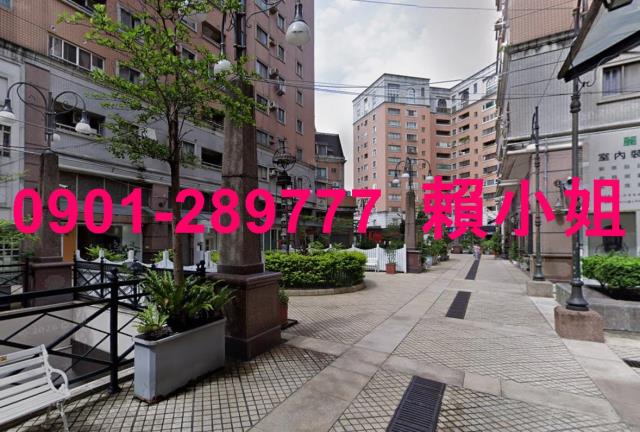 台中西屯大樓法拍-6