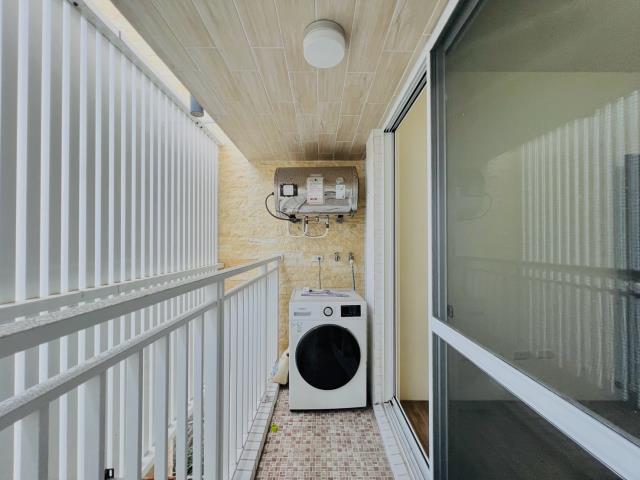 台中華廈-12