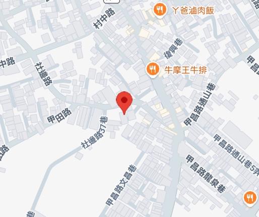 高雄橋頭法拍透天-6