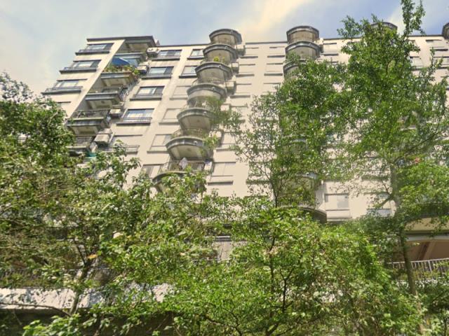 新北新店大樓法拍-2