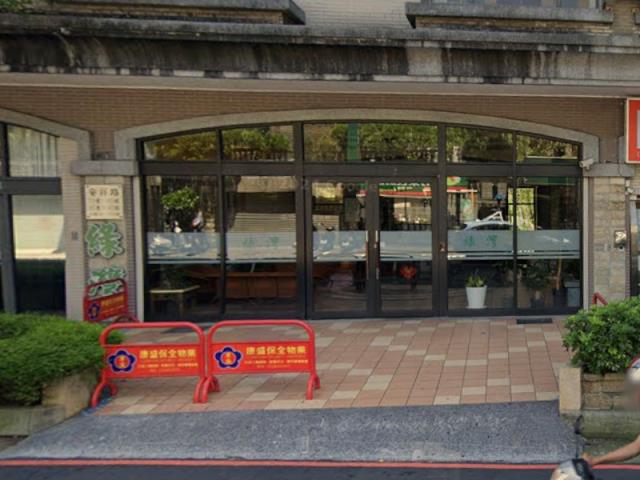 新北新店大樓法拍-4