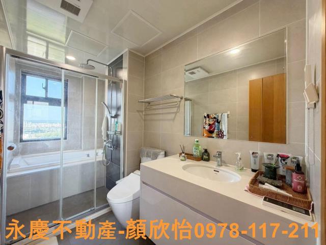 新竹東區大樓-10