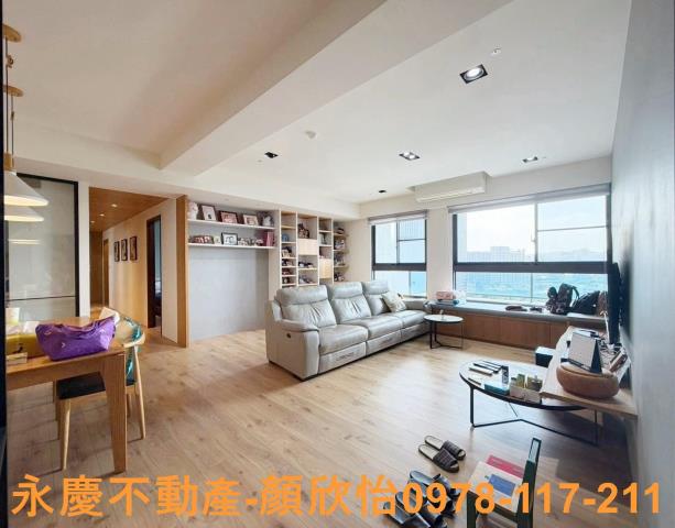 新竹東區大樓-1