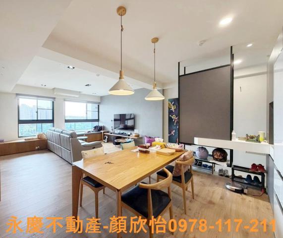 新竹東區大樓-3