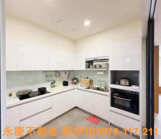 新竹東區大樓-5