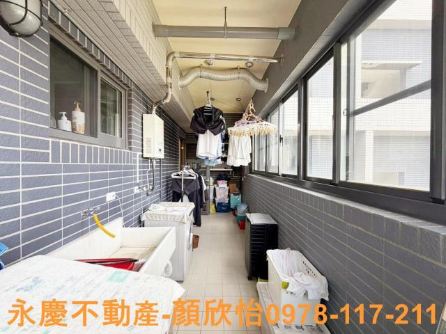 新竹東區大樓-6