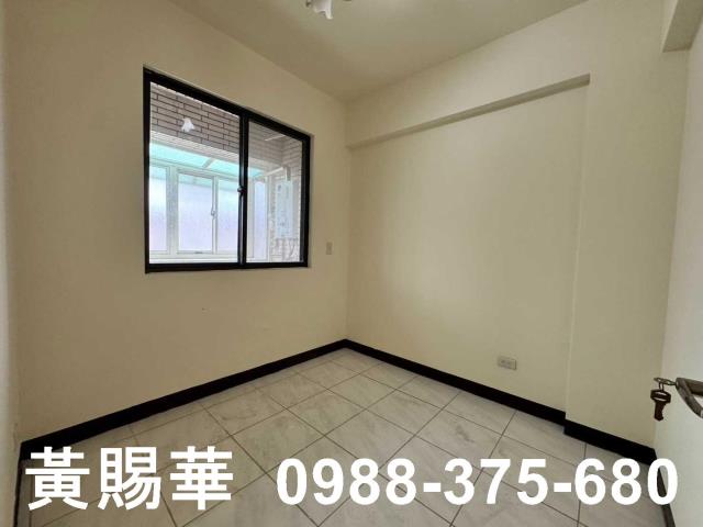 桃園楊梅公寓-5