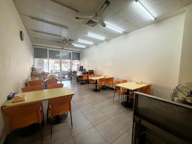 三民區透天-4