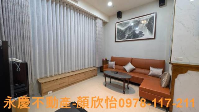 竹北透天-4