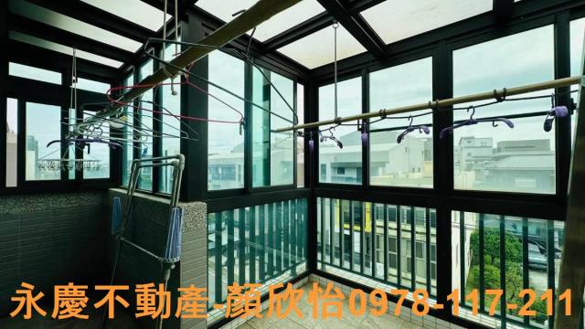 竹北透天-5