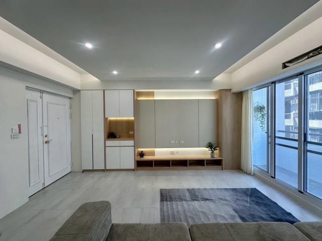 東區華廈-3