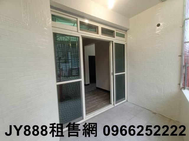 八德公寓-1