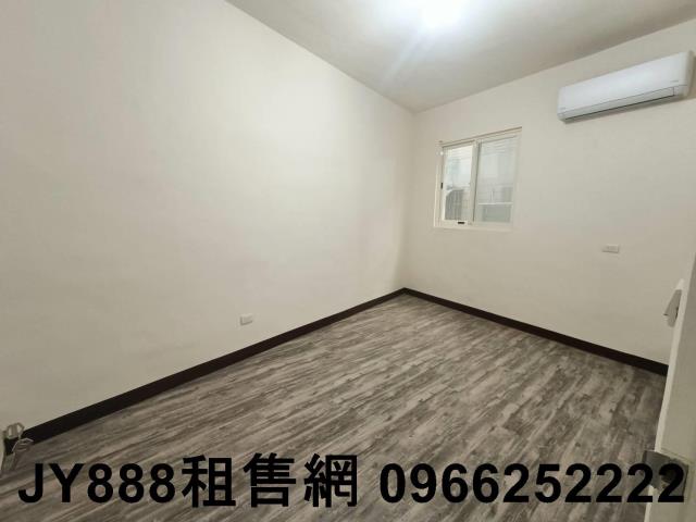 八德公寓-6