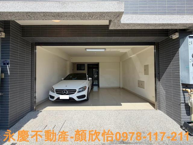 北區透天-2