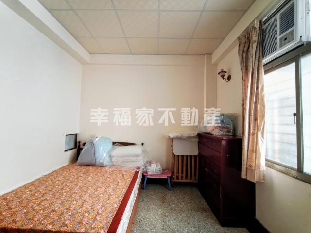 台南南區別墅-13