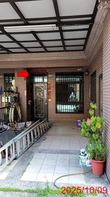 楠梓大樓法拍-4