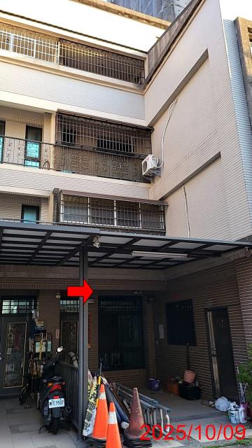 楠梓大樓法拍-6