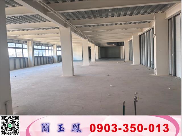 鶯歌廠房-1