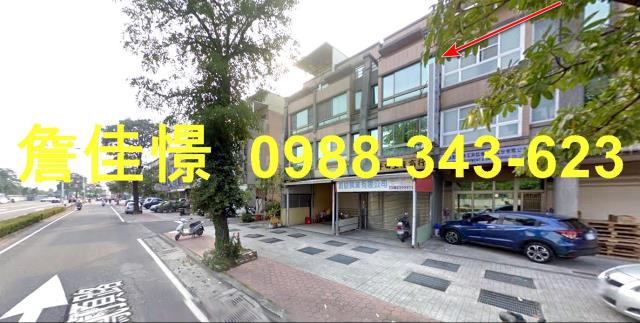鳳山透天法拍-3