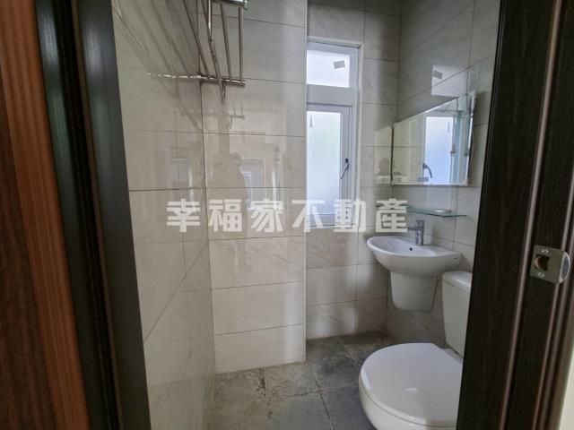 麻豆別墅-10