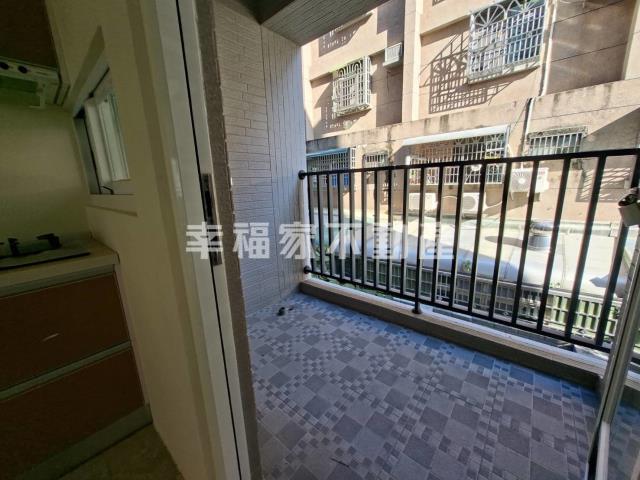 麻豆別墅-2