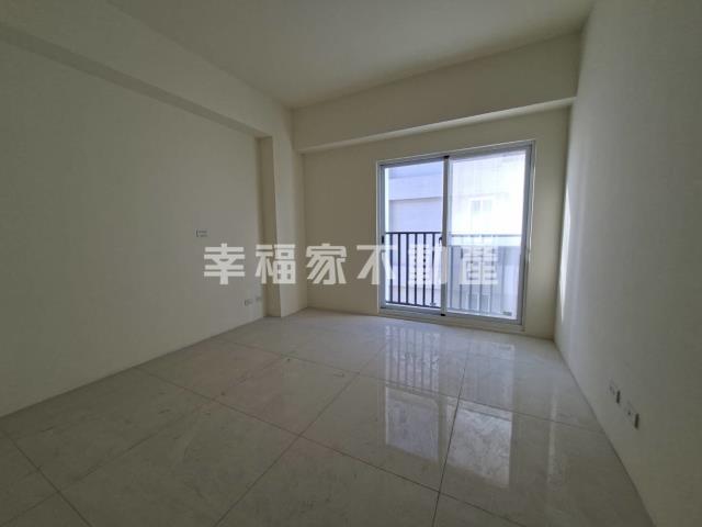 麻豆別墅-4