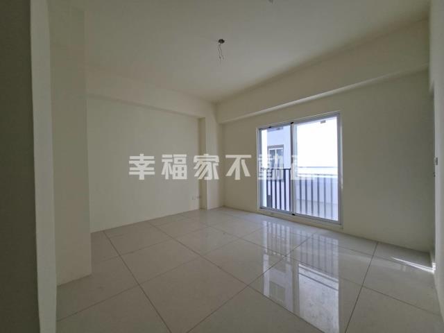 麻豆別墅-9