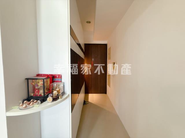 安平大樓-10