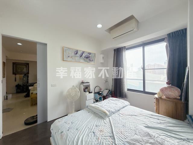 安平大樓-14